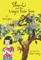 Shu-Li and the Magic Pear Tree by Paul Yee, Shaoli Wang, 9781926890159