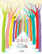 Pikiq by Yayo, 9781926890050