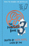 Pointless Book #3 by Alfie Deyes, 9781681883618