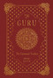 Guru: The Universal Teacher by Swami B. P. Puri, 9781683831327
