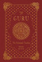 Guru: The Universal Teacher by Swami B. P. Puri, 9781683831327