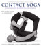 Contact Yoga (The Seven Points of Connection & Relationship) by Tara Lynda Guber, Norman Seeff, 9781608870769