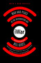 iWar (War and Peace in the Information Age) - 9781501154980 by Bill Gertz, 9781501154980