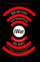 iWar (War and Peace in the Information Age) - 9781501154980 by Bill Gertz, 9781501154980