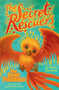 The Baby Firebird by Paula Harrison, Sophy Williams, 9781481476140