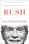 Bush - 9781476741208 by Jean Edward Smith, 9781476741208