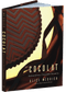 Cocolat (Extraordinary Chocolate Desserts) by Alice Medrich, 9780486813295
