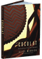 Cocolat (Extraordinary Chocolate Desserts) by Alice Medrich, 9780486813295
