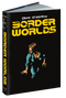 Border Worlds by Don Simpson, Don Simpson, Stephen R. Bissette, 9780486808420
