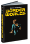 Border Worlds by Don Simpson, Don Simpson, Stephen R. Bissette, 9780486808420