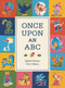 Once Upon an ABC by Sophie Masson, Chris Nielsen, 9781760128432