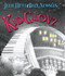 KidGlovz by Julie Hunt, Dale Newman, 9781742378527