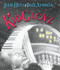 KidGlovz by Julie Hunt, Dale Newman, 9781742378527