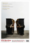 PN Review 233 by Luke Allan, Michael Schmidt, 9781784101442