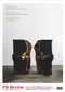 PN Review 233 by Luke Allan, Michael Schmidt, 9781784101442
