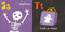 Halloween ABC ((A Sturdy Alphabet Board Book for Babies, Toddlers, and Preschoolers)) - 9780763695279 by Jannie Ho