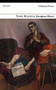 European Hours (Collected Poems) by Anthony Rudolf, 9781784102081