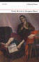 European Hours (Collected Poems) by Anthony Rudolf, 9781784102081