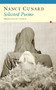 Selected Poems - 9781784102364 by Nancy Clara Cunard, Sandeep Parmar, 9781784102364