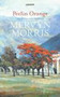 Peelin Orange (Collected Poems) by Mervyn Morris, 9781784104580
