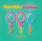 Neon Baby: Numbers by Electric Confetti, 9781760129316