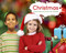 Christmas - 9781786371669 by Grace Jones, 9781786371669