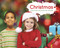 Christmas - 9781786371669 by Grace Jones, 9781786371669