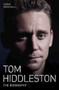 Tom Hiddleston (The Biography) by Sarah Marshall, 9781786062673