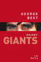 George Best - 9780750981224 by Jim White, 9780750981224