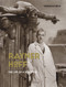 Rayner Hoff (The Life of a Sculptor) by Deborah Beck, 9781742235325