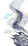 Angel Hill by Michael Longley, 9781930630819
