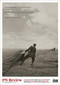 PN Review 234 by Luke Allan, Michael Schmidt, 9781784101459