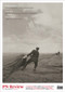 PN Review 234 by Luke Allan, Michael Schmidt, 9781784101459