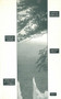 Winter Music (Selected Poems) by Sarah Kirsch, Margitt Lehbert, 9780856462344
