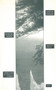 Winter Music (Selected Poems) by Sarah Kirsch, Margitt Lehbert, 9780856462344