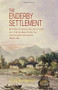 The Enderby Settlement by Conon Fraser, 9781877578595