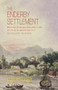 The Enderby Settlement by Conon Fraser, 9781877578595
