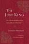 The Just King (The Tibetan Buddhist Classic on Leading an Ethical Life) by Jamgon Mipham, Jose Ignacio Cabezon, 9781611804966