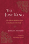 The Just King (The Tibetan Buddhist Classic on Leading an Ethical Life) by Jamgon Mipham, Jose Ignacio Cabezon, 9781611804966
