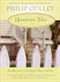 Hometown Tales (Recollections of Kindness, Peace, and Joy) by Philip Gulley, 9780061252297