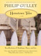 Hometown Tales (Recollections of Kindness, Peace, and Joy) by Philip Gulley, 9780061252297