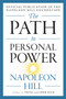 The Path to Personal Power by Napoleon Hill, 9780143111535