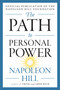 The Path to Personal Power by Napoleon Hill, 9780143111535