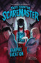 Vampire Vacation by B. A. Frade, 9780316464093