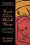 How to Love a Black Man by Dr. Ronn Elmore, 9780446672597
