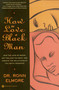 How to Love a Black Man by Dr. Ronn Elmore, 9780446672597