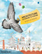 Architecture According to Pigeons by Stella Gurney, Speck Lee Tailfeather, Natsko Seki, 9780714863894