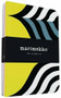 Marimekko Mini Journal Set (Miniature Edition) by Marimekko, 9781452149028