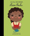 Rosa Parks - 9781786030184 by Lisbeth Kaiser, Marta Antelo, 9781786030184