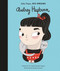 Audrey Hepburn - 9781786030535 by Maria Isabel Sanchez Vegara, Amaia Arrazola, 9781786030535